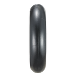 Envy ATS Wheel Tube