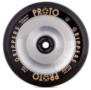 PROTO Blemished Full Core Gripper Wheels