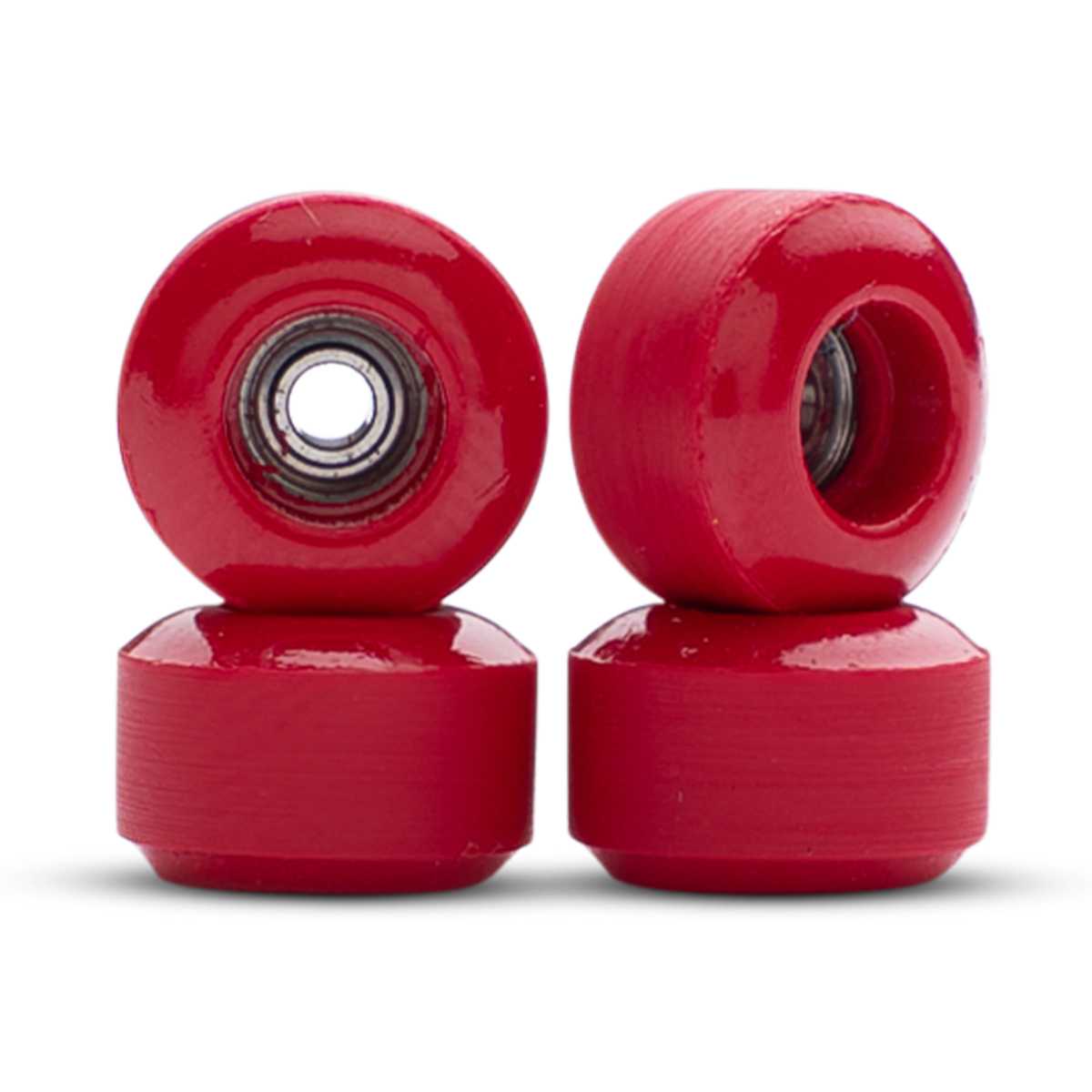 Maple Classic Fingerboard Wheels