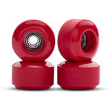 Maple Classic Fingerboard Wheels