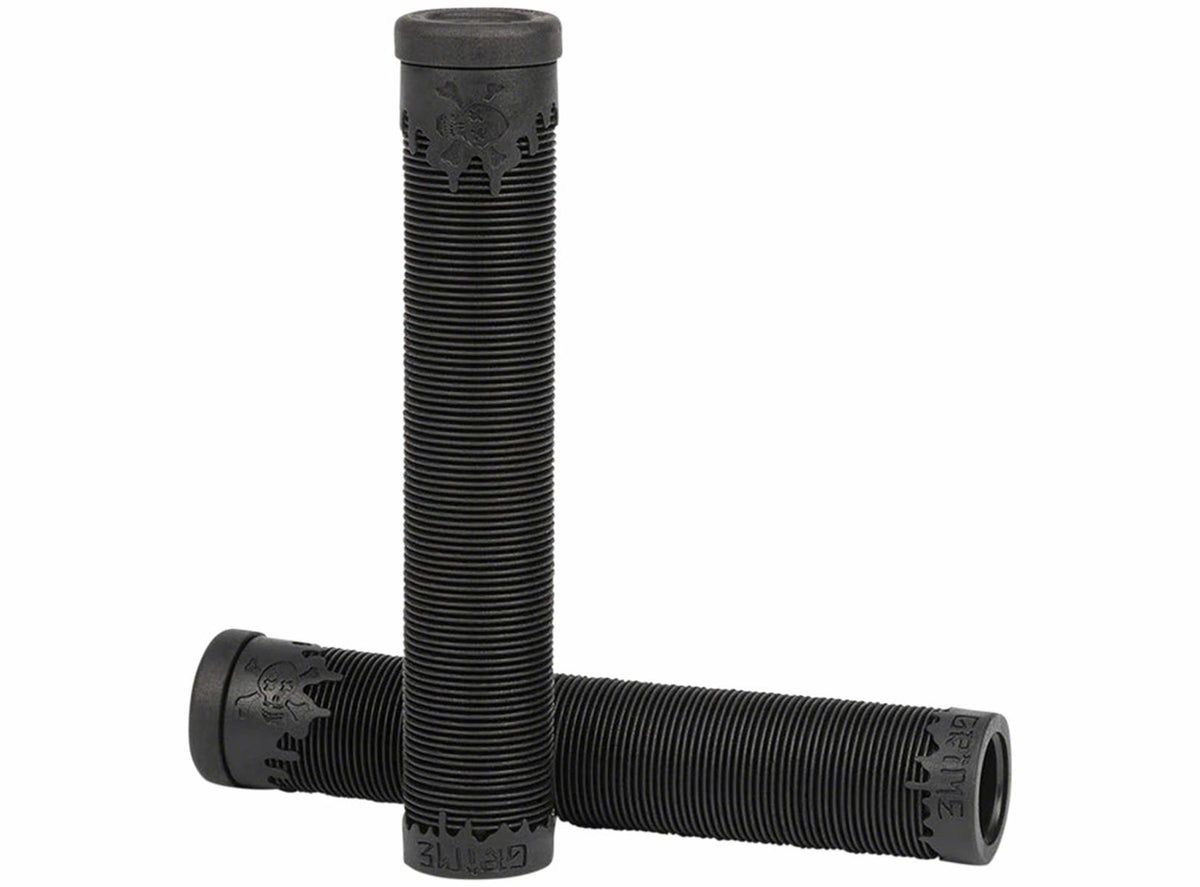 BSD Grime Grips