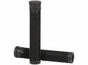 BSD Grime Grips