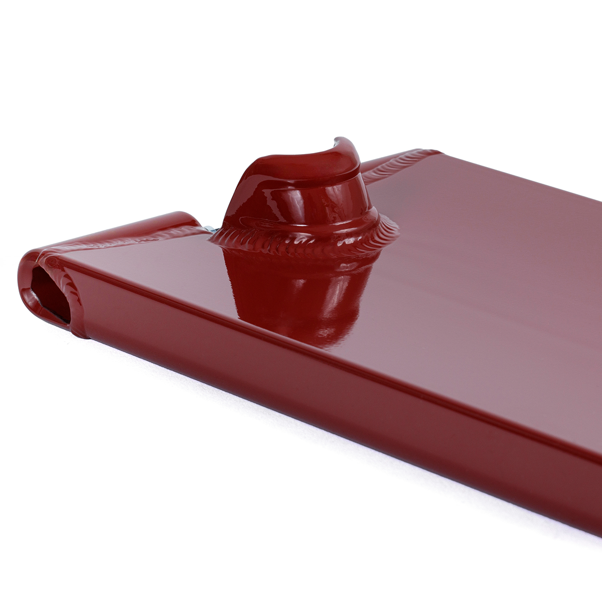 TiLT Kaden Larocque Signature Selects Deck - 6.8" Wide
