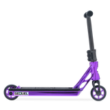 Sequel Street Finger Scooter