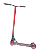 Root Industries Invictus V3 Pro Scooter