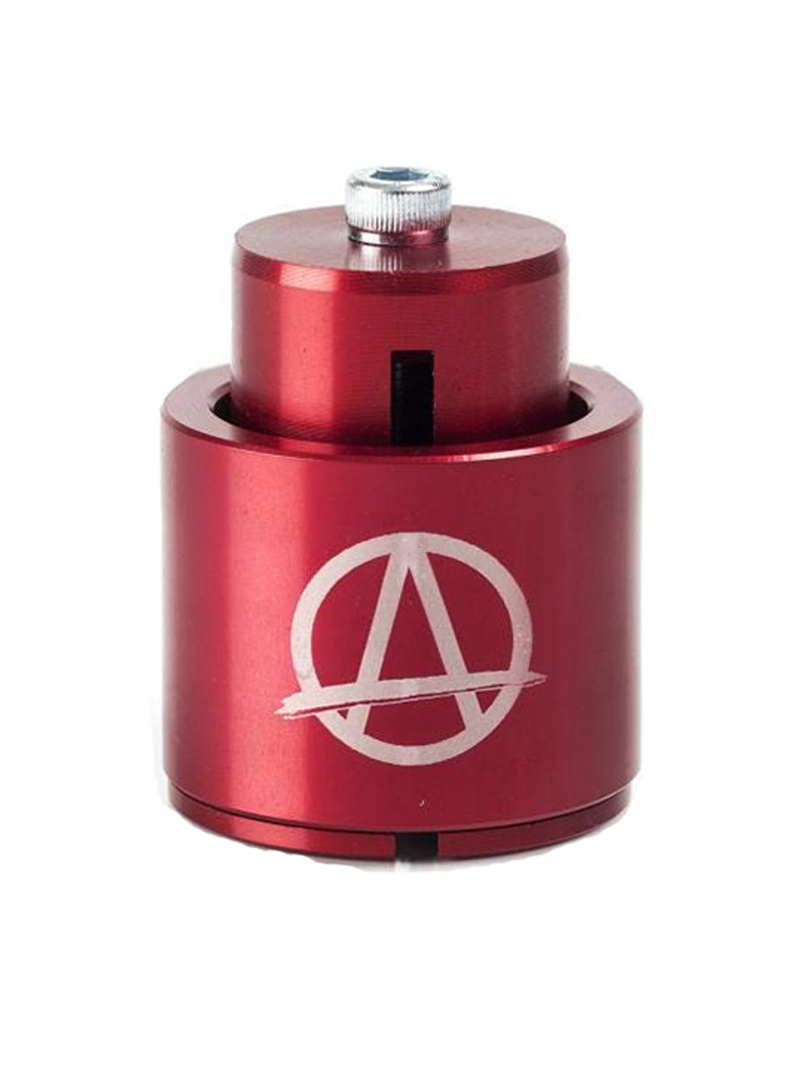 Color:Red