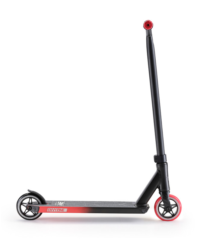 Color:Black and Red