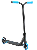 Color:Blue