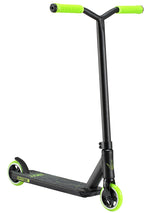 Color:Lime