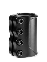 North Seam SCS Clamp