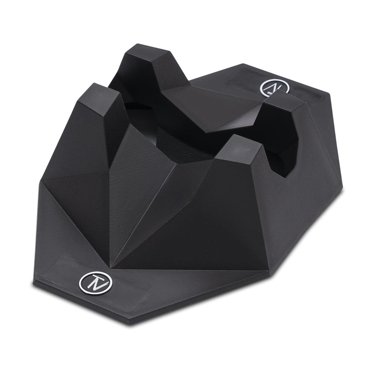 TV Scooter Stand