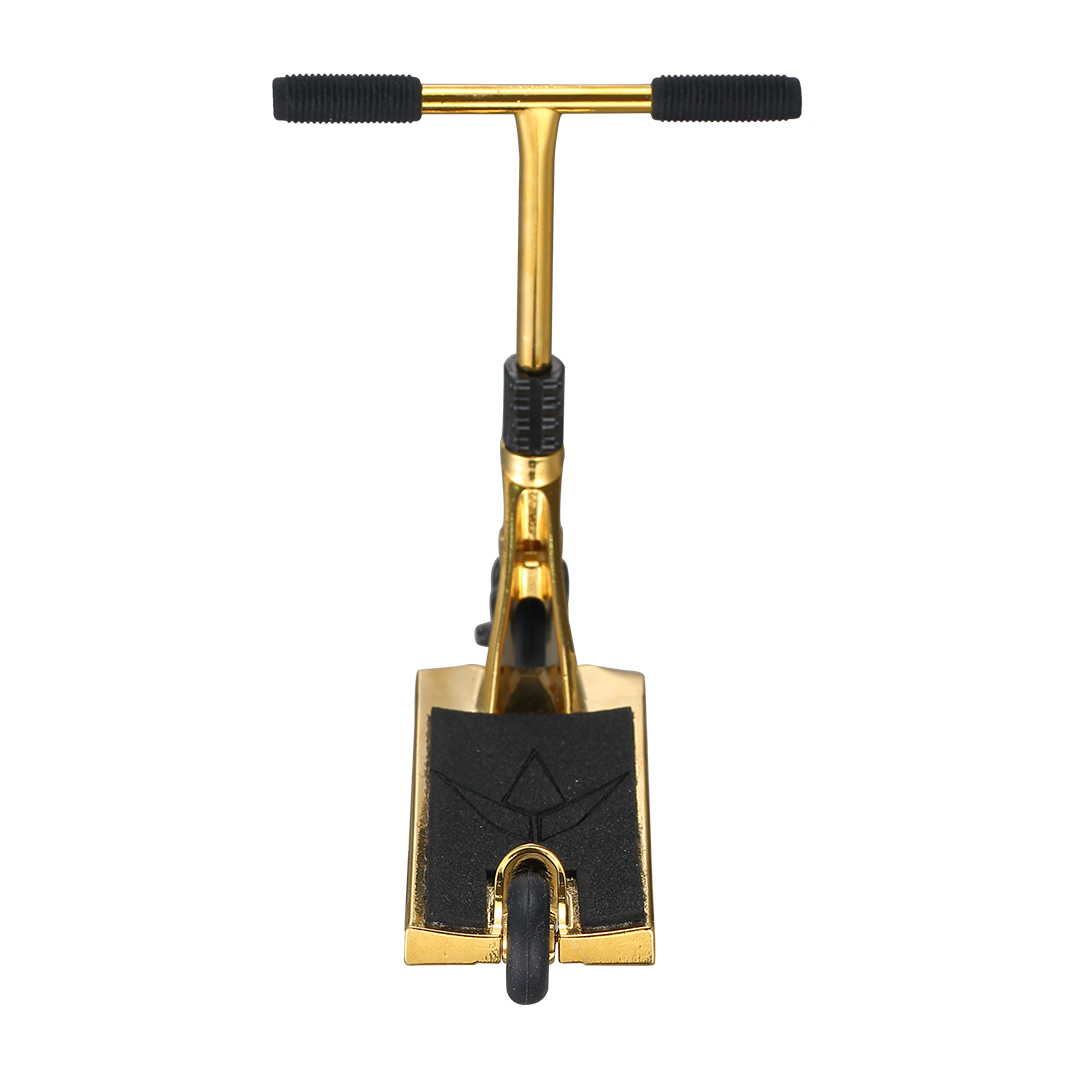 Envy AOSv6 Finger Scooter