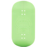 FutureBoundPrints Fingerboard Deck - Mr. Stackerz