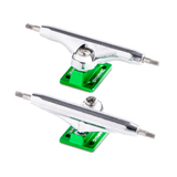 Ejes de diapasón dinámicos - 34 mm
