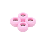Dynamic Fingerboard Wheels - 64D