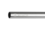 Ethic Wolpertinger Bar - 24.4" Tall