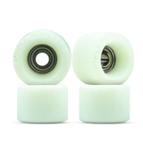 Piro Fingerboard Wheels - Bowl Mini