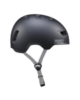 Fasen TriFlow Pro Helmet