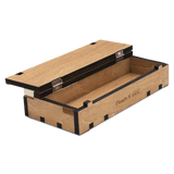 GGC Fingerboard Ramp - Mahjong Box 3