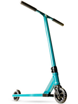 Madd Gear Viral Kaos Pro Scooter