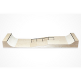 Tiny Ramp Co Mini Fingerboard Park - Euro Express