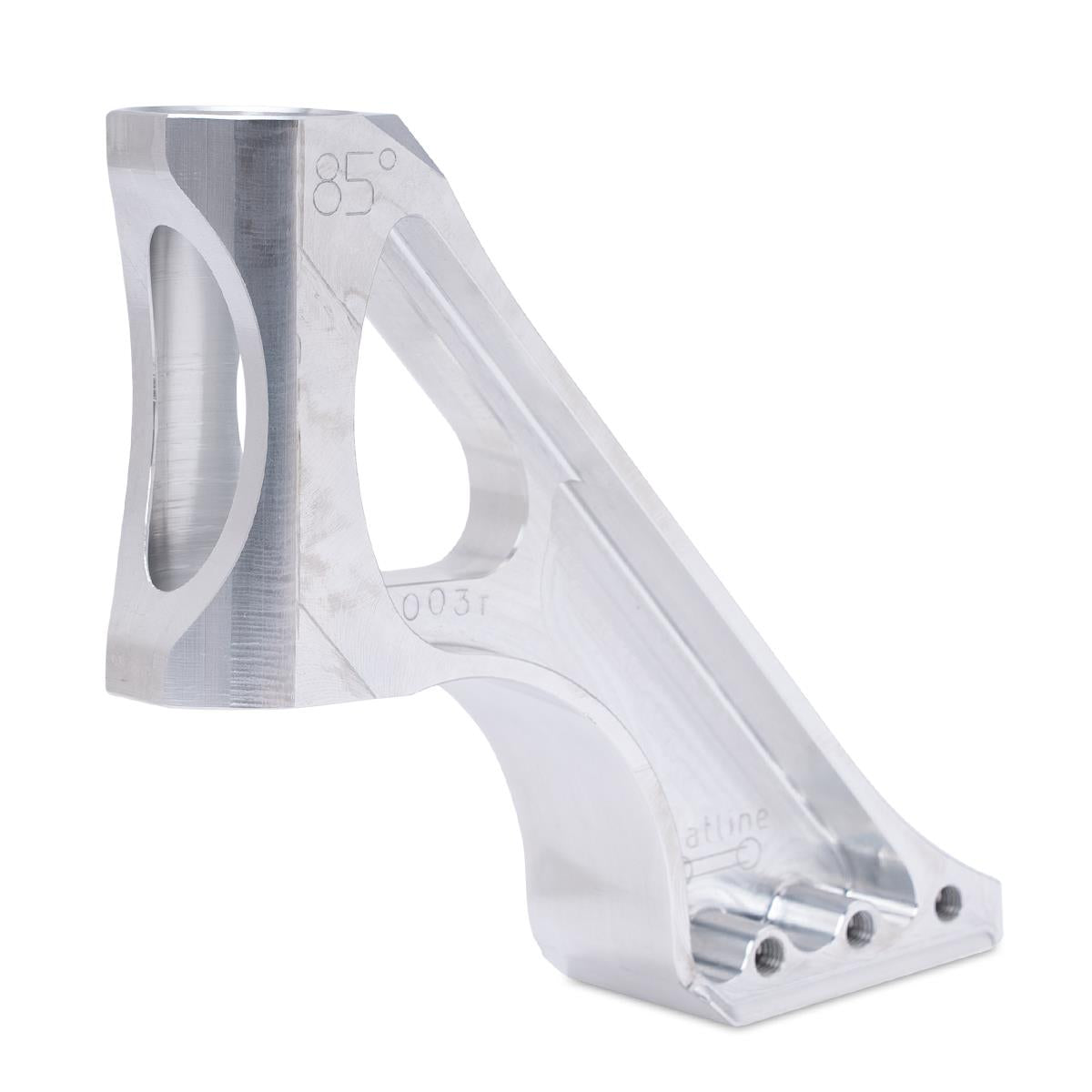 Proto TDI Flatline Neck