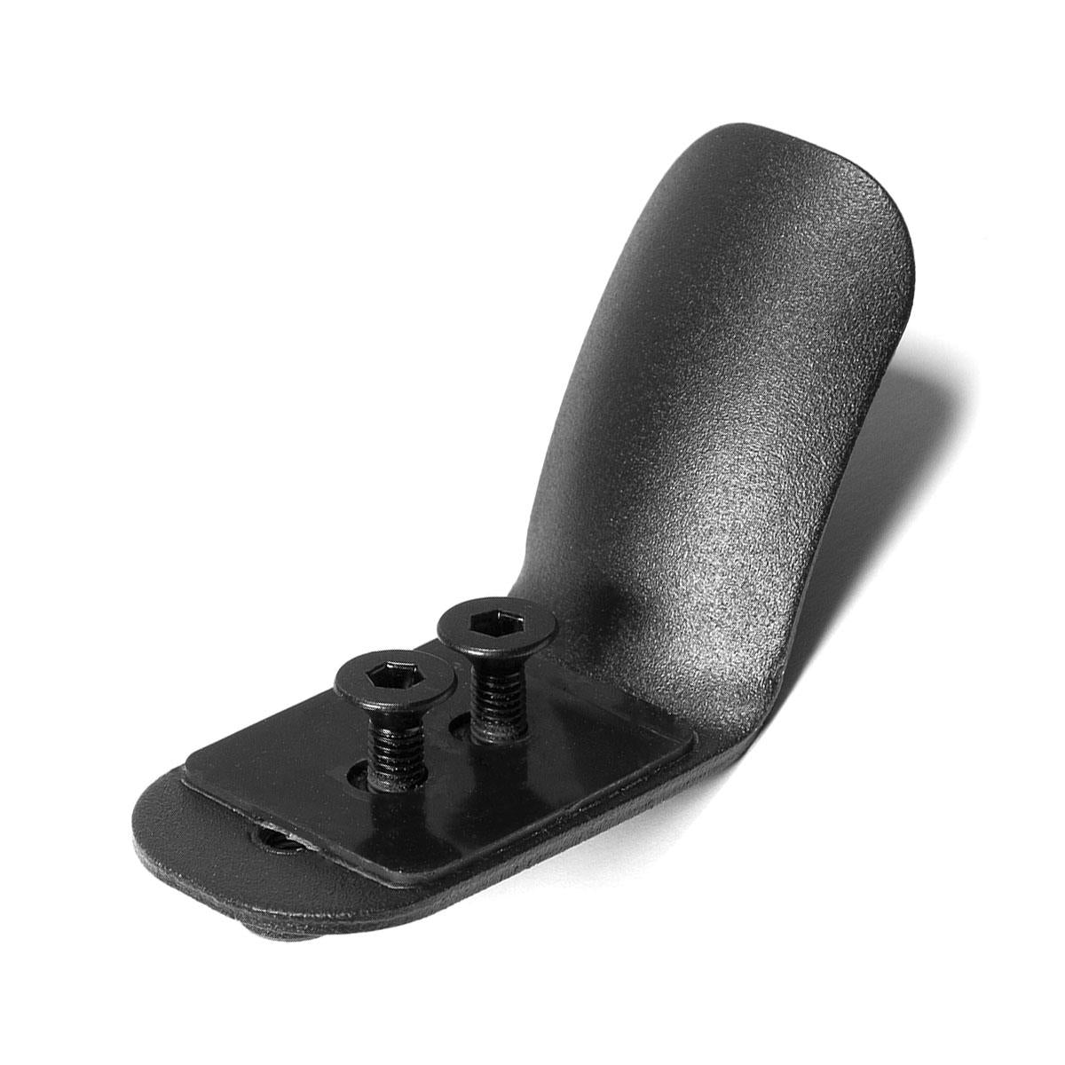 North G7 Brake