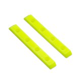 Piro Fingerboard Board Rails