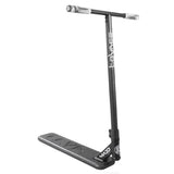 Madd Gear Bounce Trampoline Pro Scooter