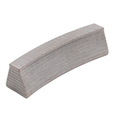 BBCO Fingerboard Ramp - City Center