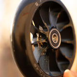 Ethic Atlas Wheel - 110mm
