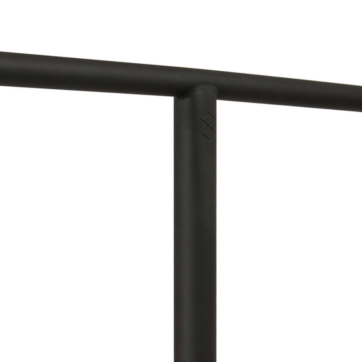 Native Format Bar