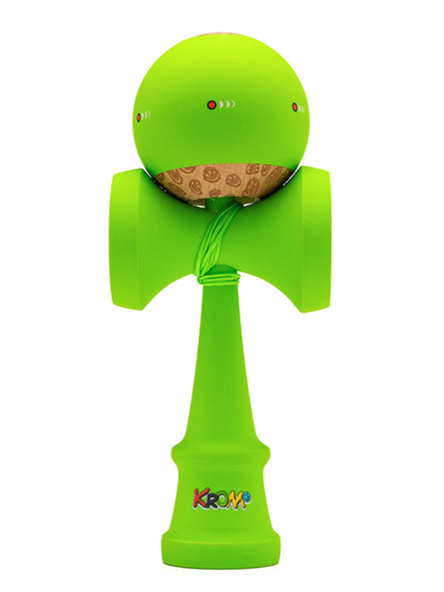 Krom KOLOR Kendama