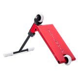 Tail Whip Street Finger Scooter