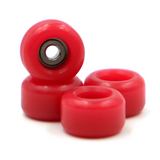 Slushcult Grom Fingerboard Wheels