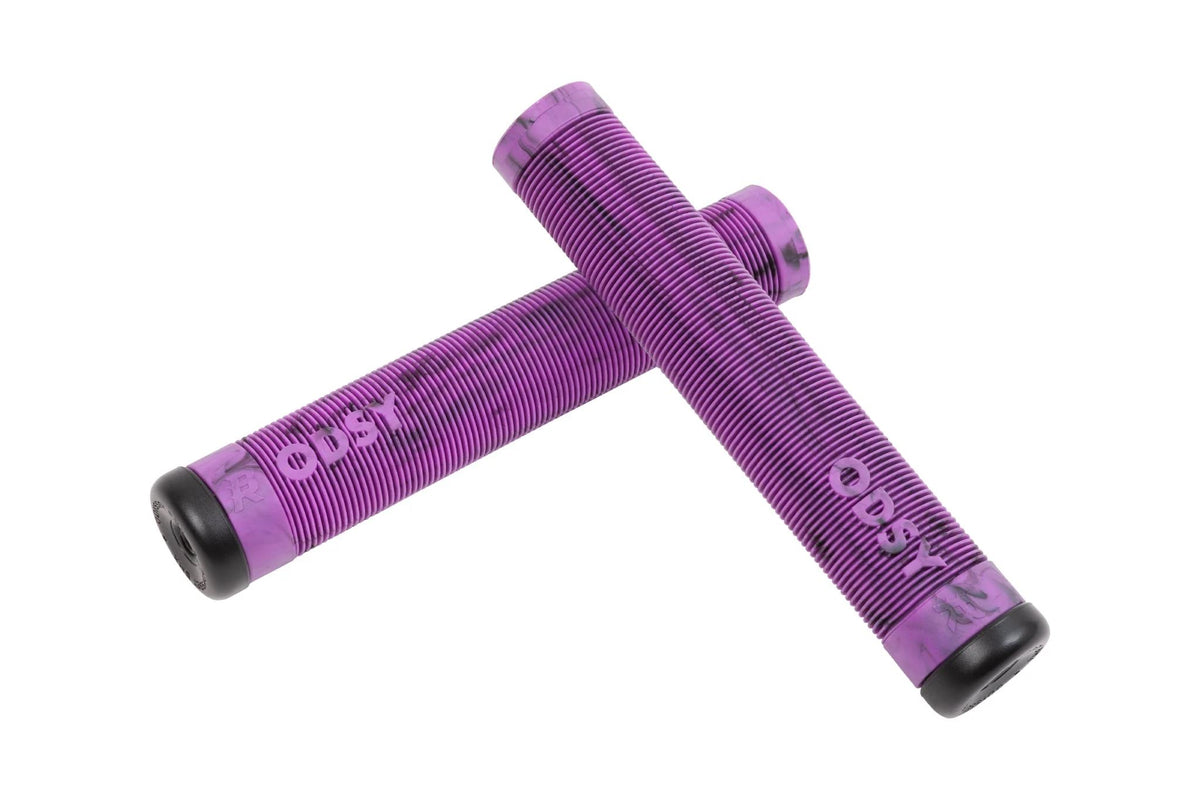 Odyssey Broc Raiford Signature Grip
