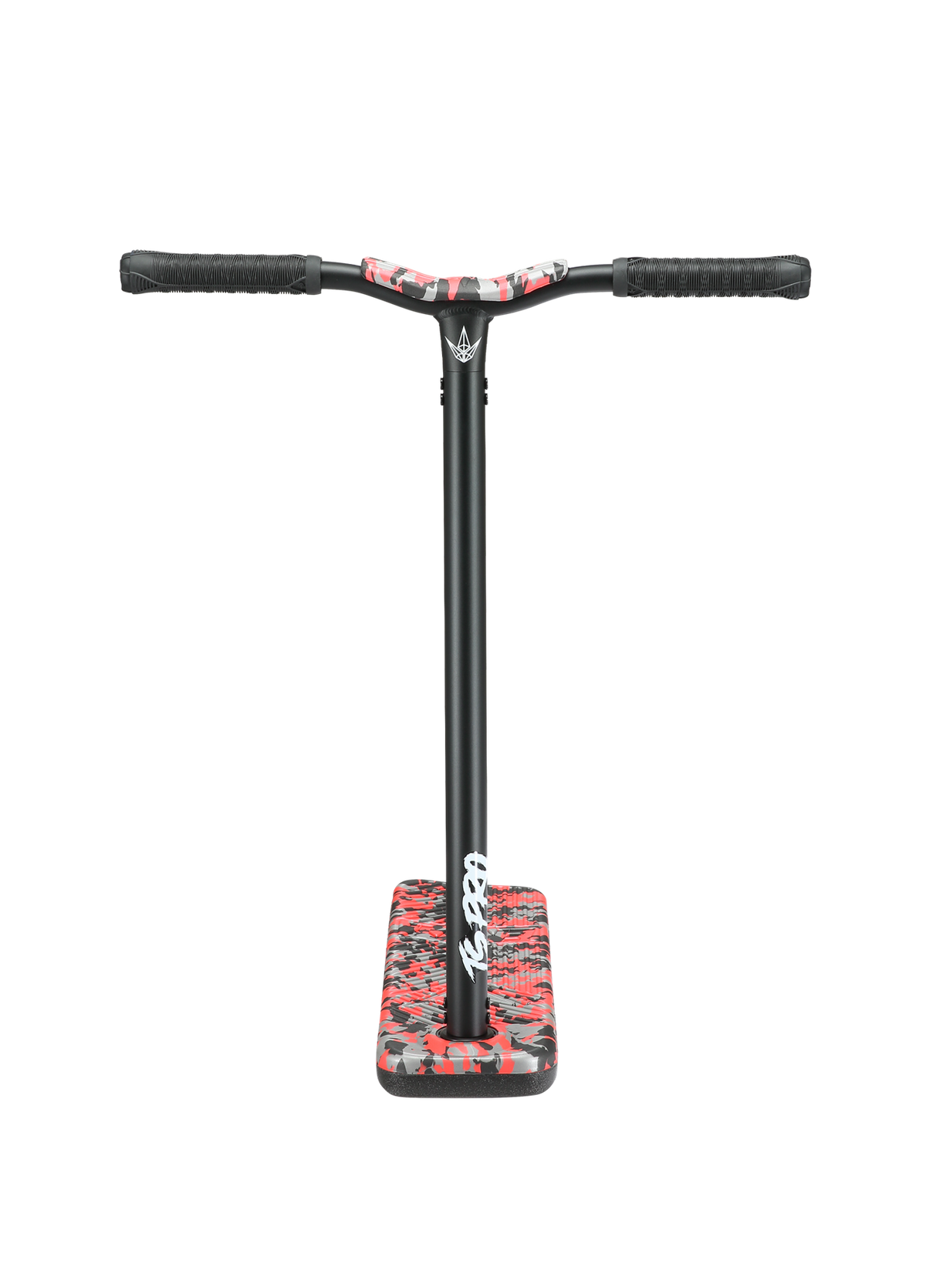 Envy TS Pro - 7.5