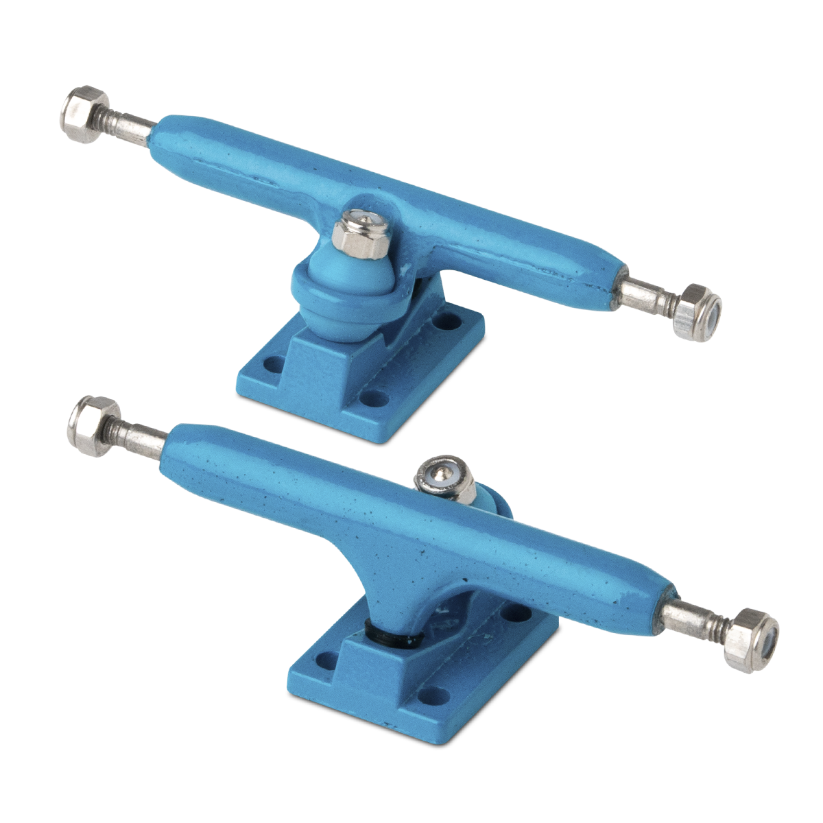 TV Team Fingerboard Trucks - 36mm