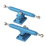 TV Team Fingerboard Trucks - 36mm
