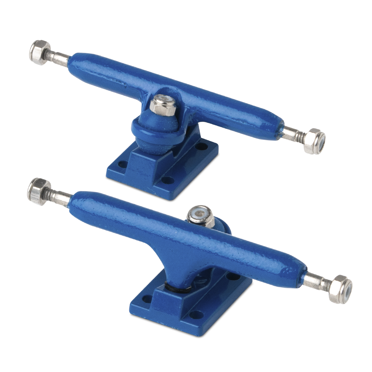 TV Team Fingerboard Trucks - 36mm