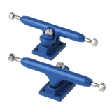 TV Team Fingerboard Trucks - 36mm