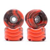 Maple Shark Fingerboard Wheels