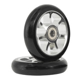 Native Format Wheels - 110mm