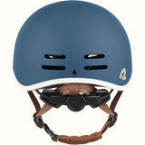 Retrospec Remi Youth Bike and Skate Helmet