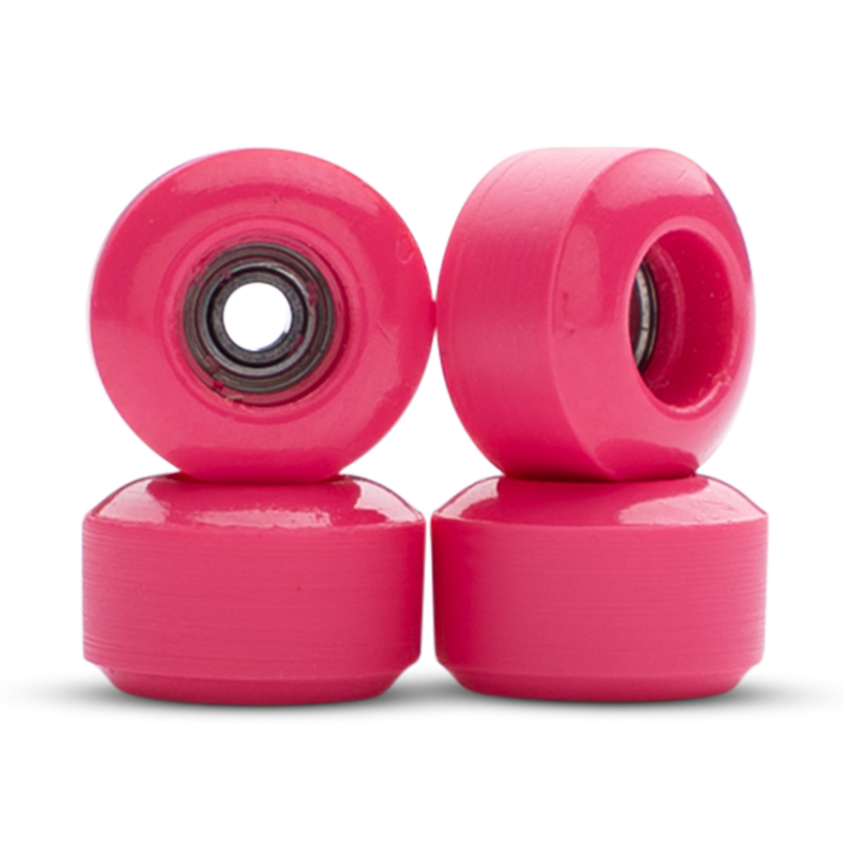 Maple Classic Fingerboard Wheels