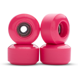 Maple Classic Fingerboard Wheels