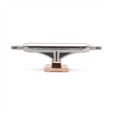 Dynamic Fingerboard Dual Bearing Trucks - 34mm