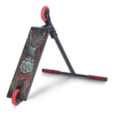 Triad Street Custom Pro Scooter - #18