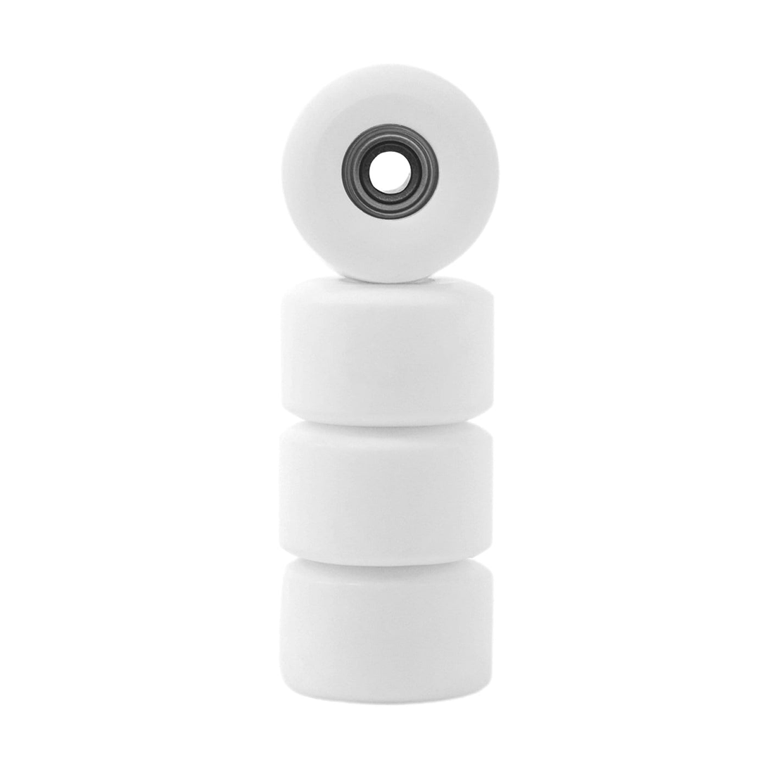 Teak Tuning Apex Street Fingerboard Wheels - Ultraspin 61D