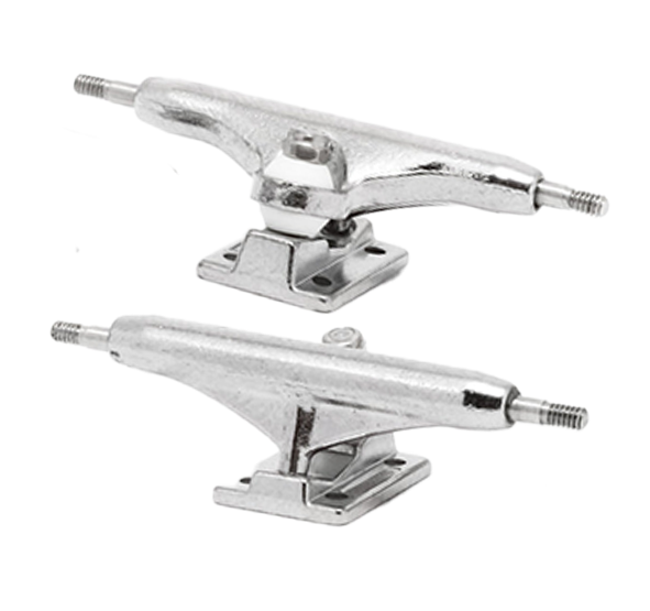 Dynamic Fingerboard Special Edition Trucks - 32mm